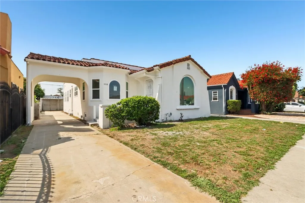 Additional image 3 of 1112 W 64th Street, Los Angeles, CA 90044