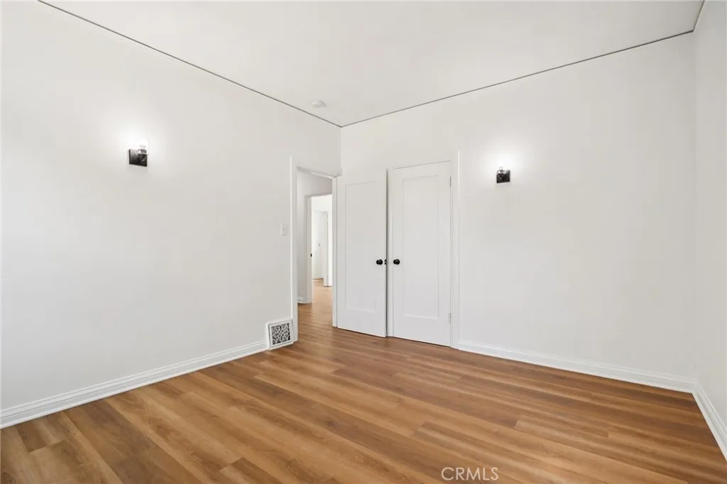 Additional image 23 of 1112 W 64th Street, Los Angeles, CA 90044