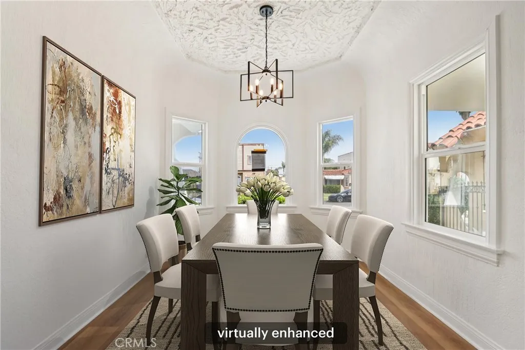 Additional image 40 of 1112 W 64th Street, Los Angeles, CA 90044