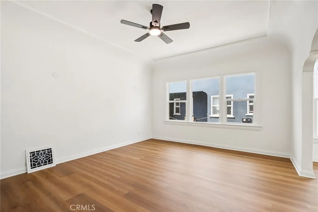 Additional image 39 of 1112 W 64th Street, Los Angeles, CA 90044