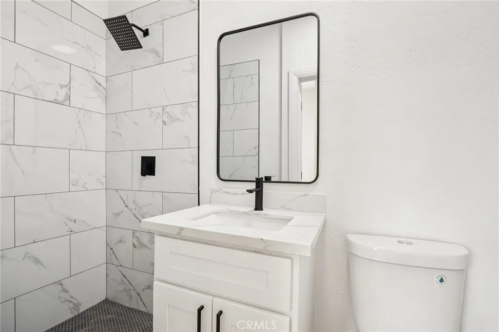 Additional image 56 of 1112 W 64th Street, Los Angeles, CA 90044