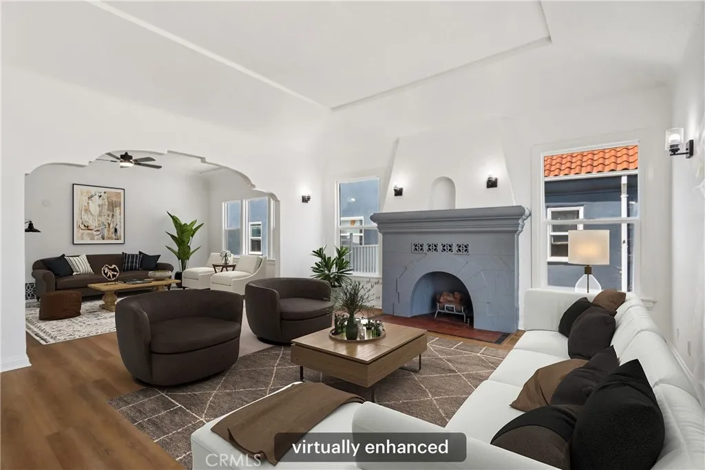 Additional image 6 of 1112 W 64th Street, Los Angeles, CA 90044