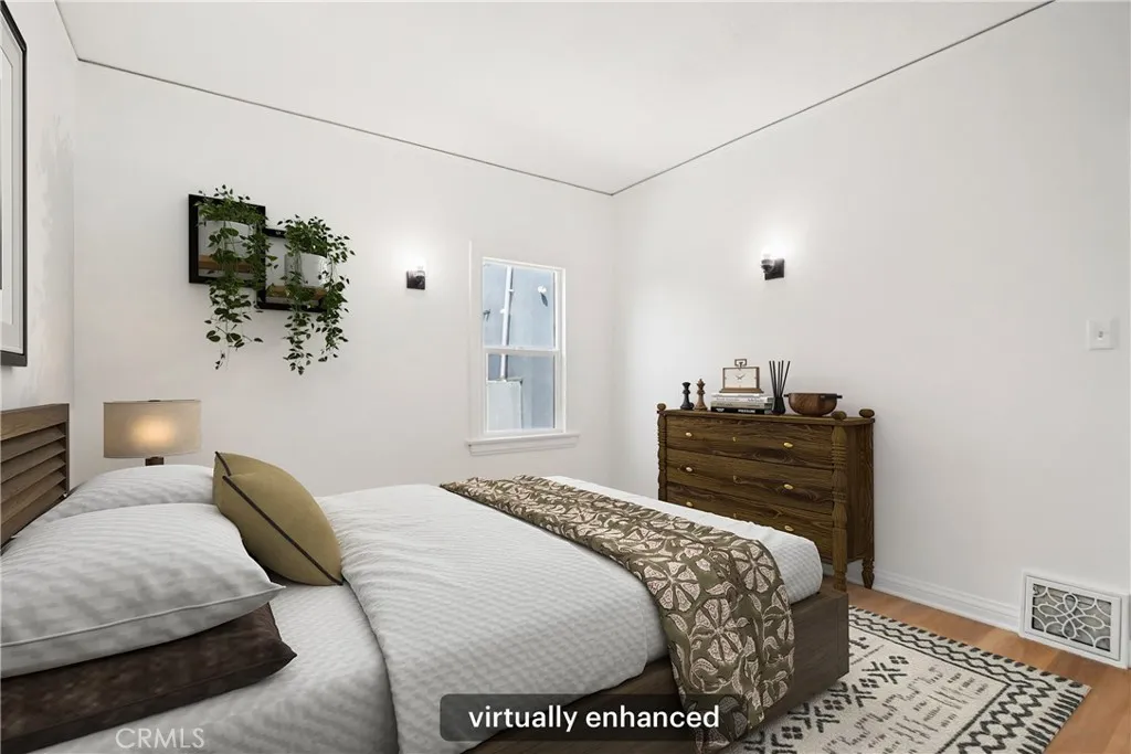 Additional image 49 of 1112 W 64th Street, Los Angeles, CA 90044