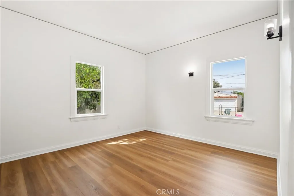 Additional image 20 of 1112 W 64th Street, Los Angeles, CA 90044