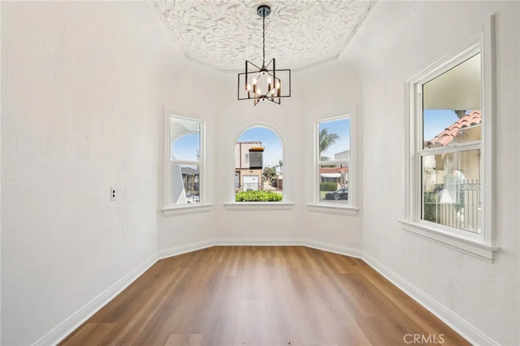 Additional image 13 of 1112 W 64th Street, Los Angeles, CA 90044