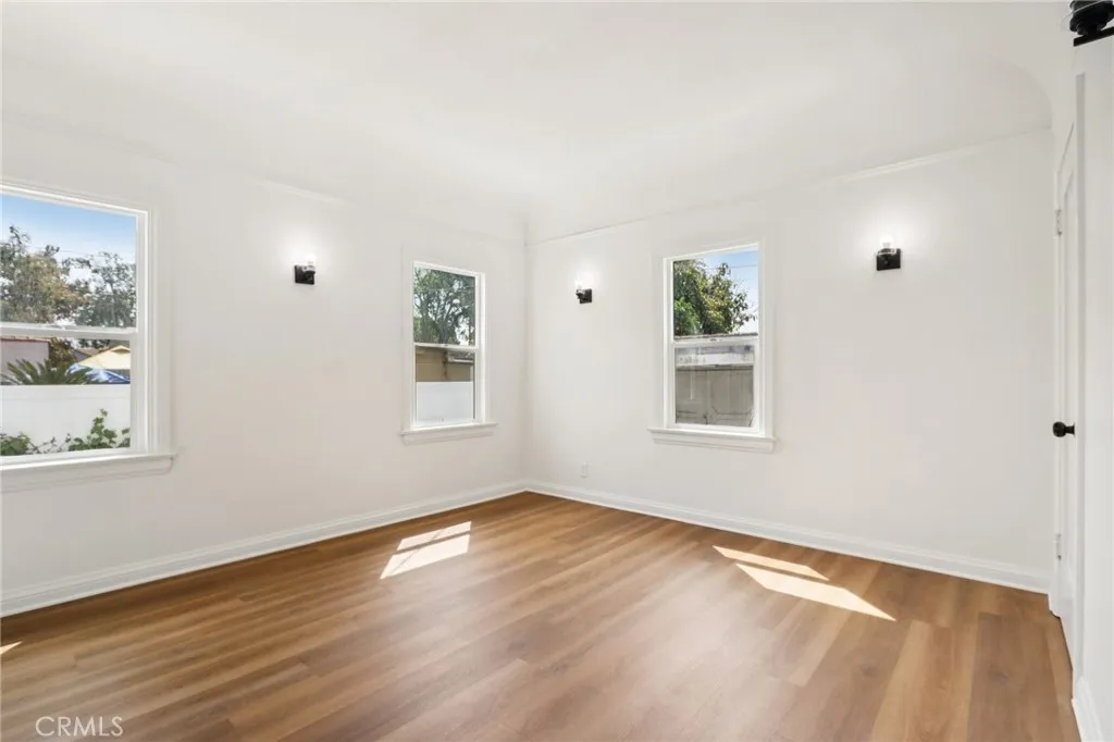 Additional image 24 of 1112 W 64th Street, Los Angeles, CA 90044