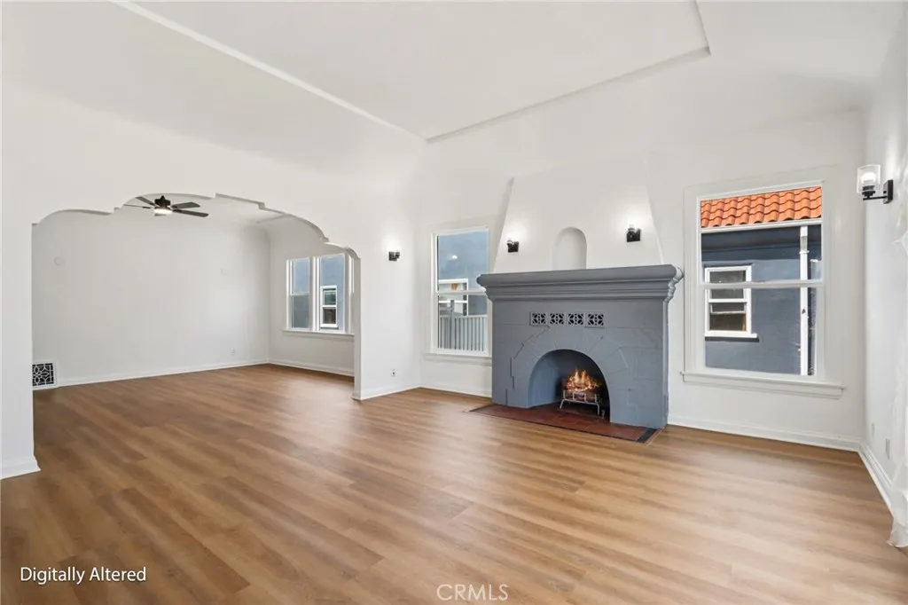 Additional image 35 of 1112 W 64th Street, Los Angeles, CA 90044