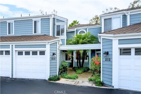213 Santa Rosa Court, Laguna Beach, CA 92651 - MLS#: OC25030818