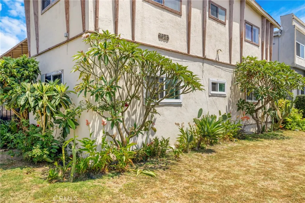 Additional image 29 of 1625 Lomita Blvd, Harbor City, CA 90710
