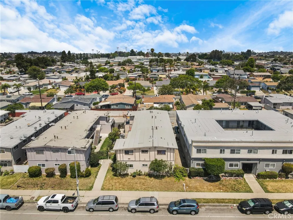 Additional image 32 of 1625 Lomita Blvd, Harbor City, CA 90710