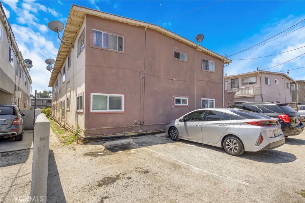 Additional image 25 of 1625 Lomita Blvd, Harbor City, CA 90710