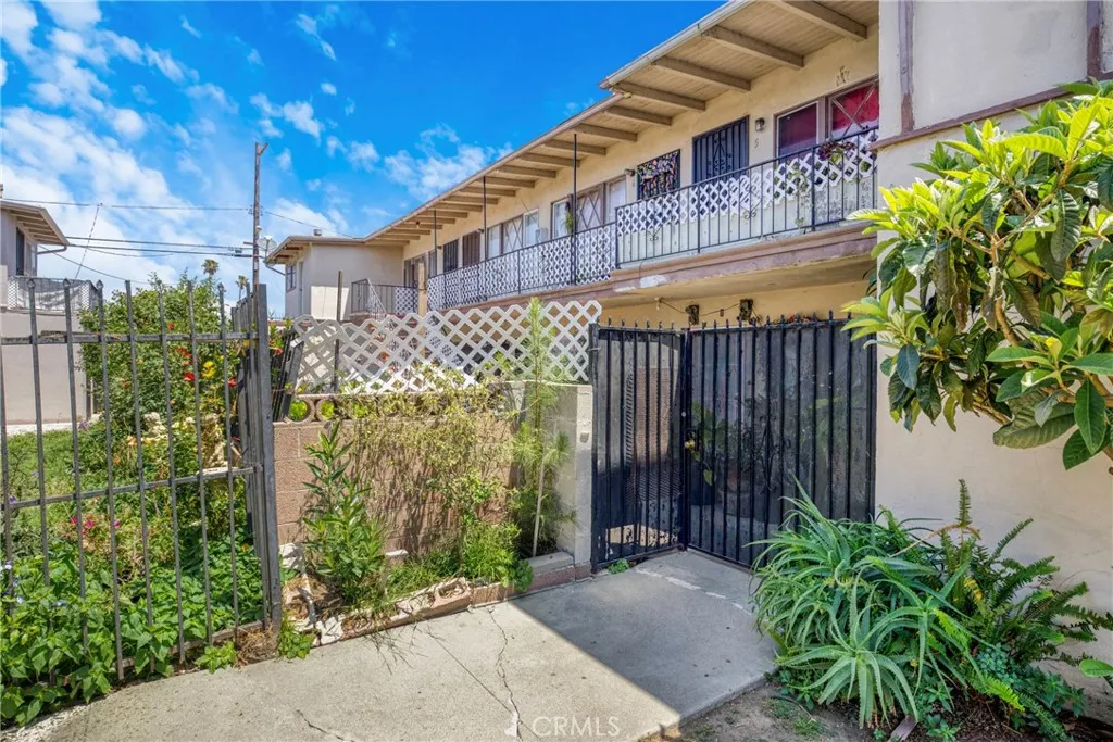 Additional image 27 of 1625 Lomita Blvd, Harbor City, CA 90710