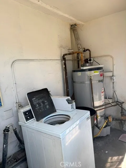 Additional image 36 of 1625 Lomita Blvd, Harbor City, CA 90710