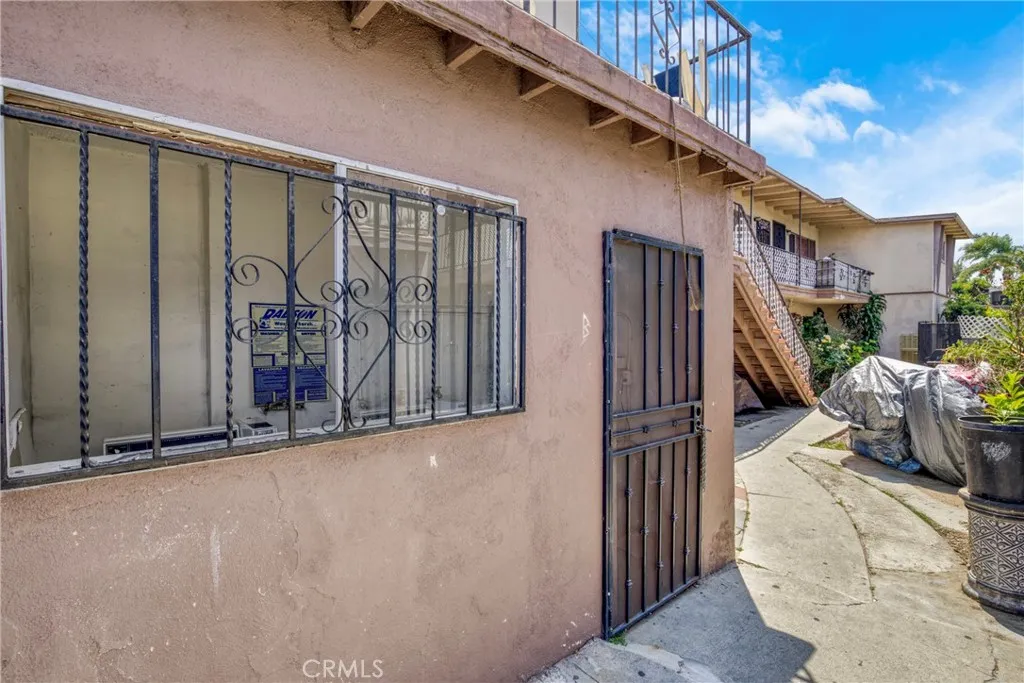Additional image 26 of 1625 Lomita Blvd, Harbor City, CA 90710