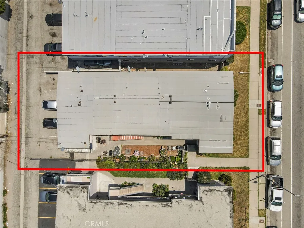Additional image 34 of 1625 Lomita Blvd, Harbor City, CA 90710