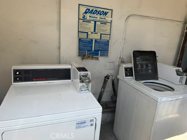 Additional image 35 of 1625 Lomita Blvd, Harbor City, CA 90710