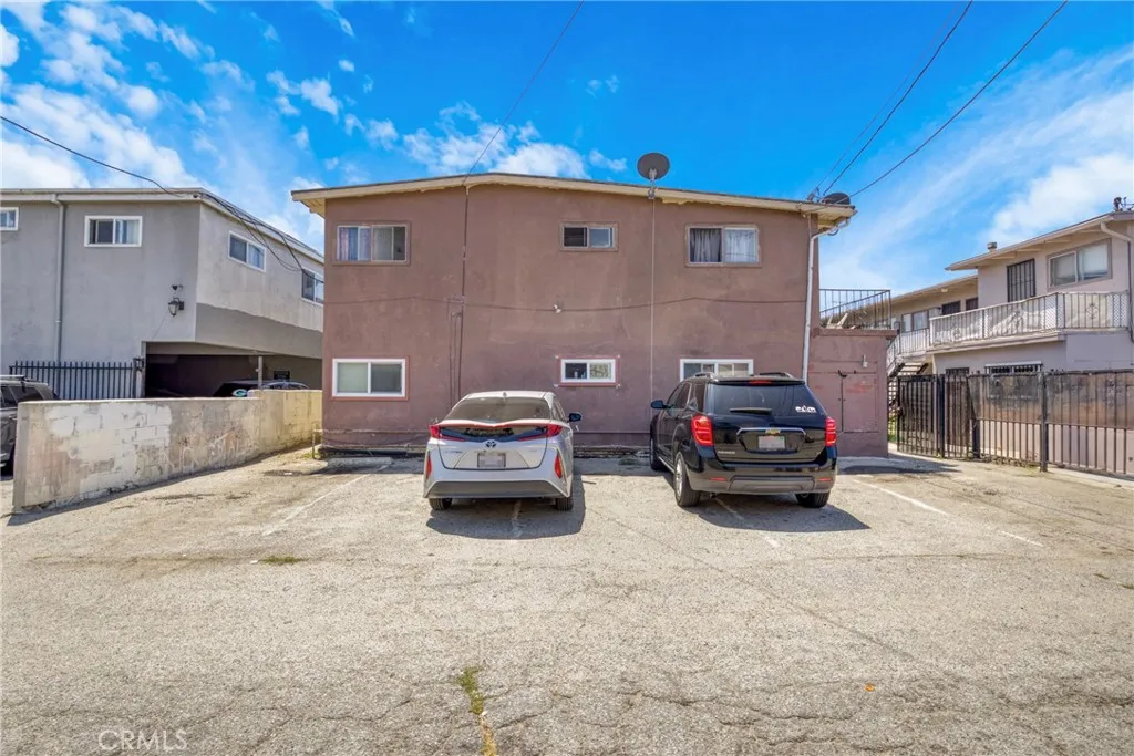 Additional image 24 of 1625 Lomita Blvd, Harbor City, CA 90710