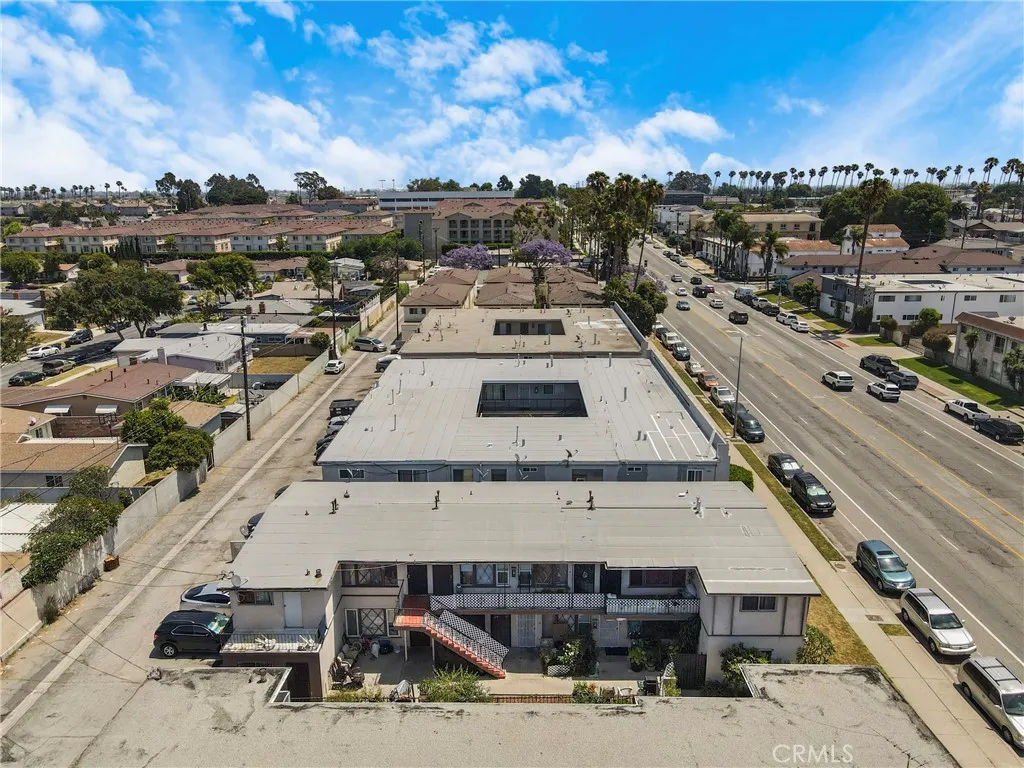 Additional image 33 of 1625 Lomita Blvd, Harbor City, CA 90710
