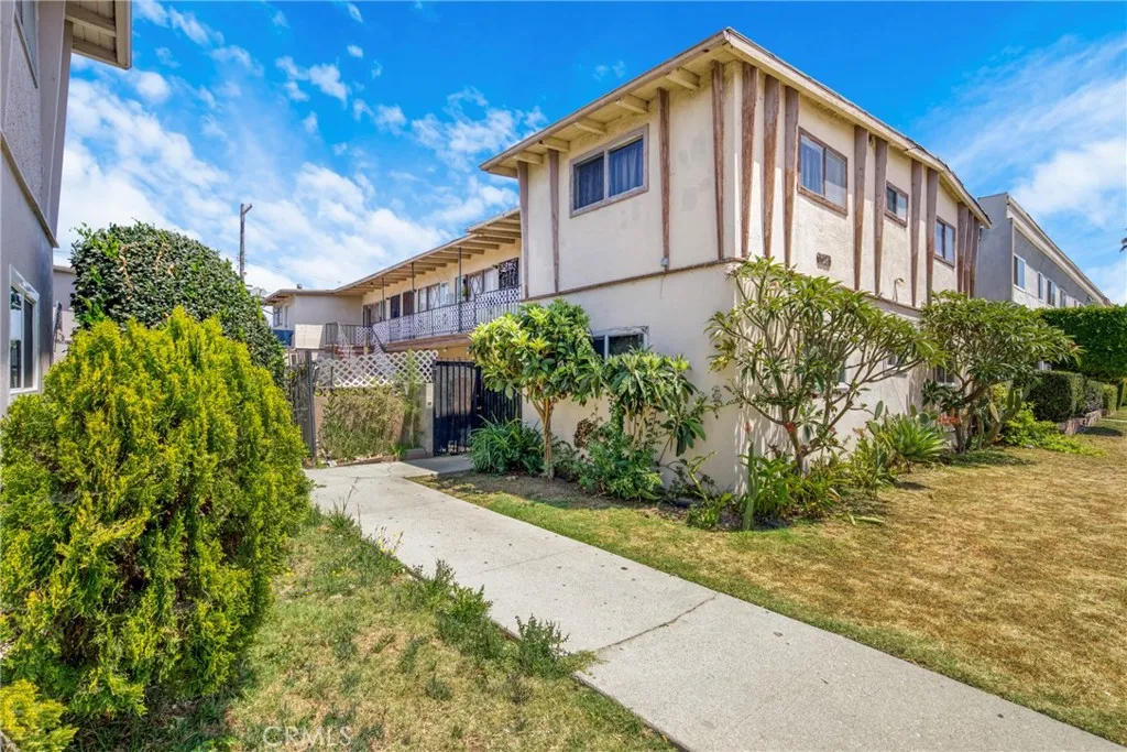 Additional image 28 of 1625 Lomita Blvd, Harbor City, CA 90710