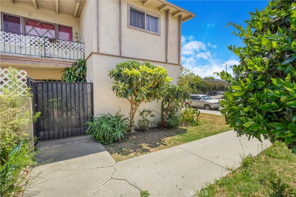 Additional image 30 of 1625 Lomita Blvd, Harbor City, CA 90710