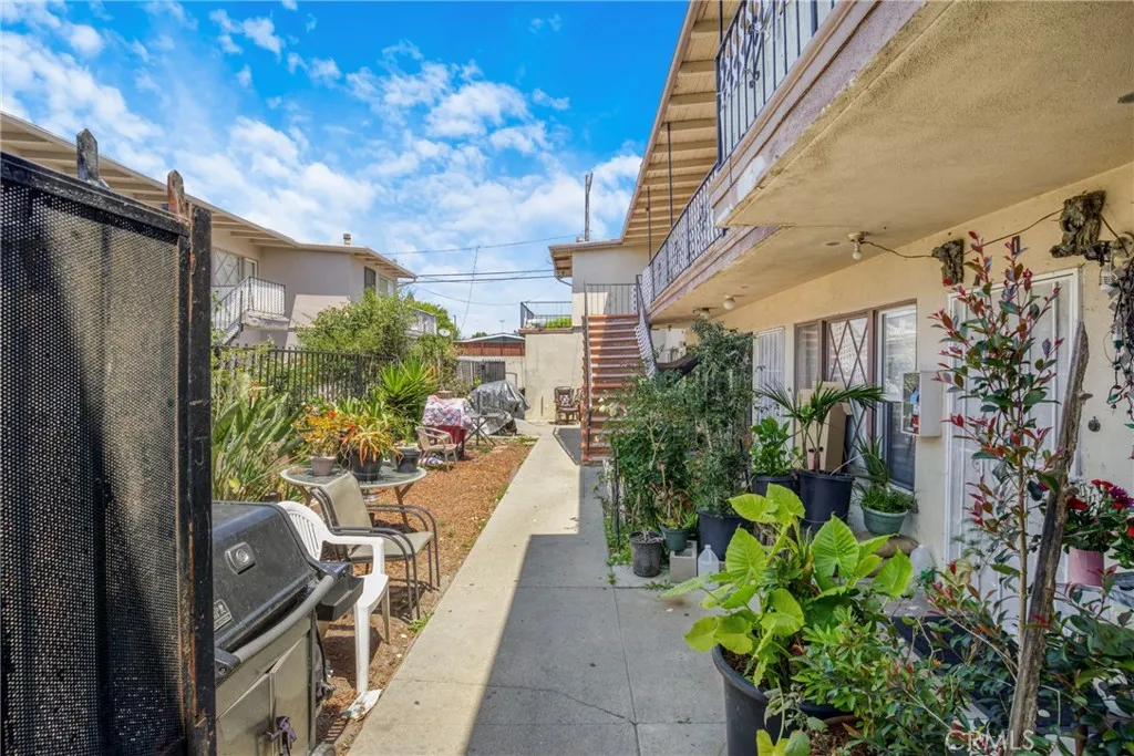 Additional image 22 of 1625 Lomita Blvd, Harbor City, CA 90710