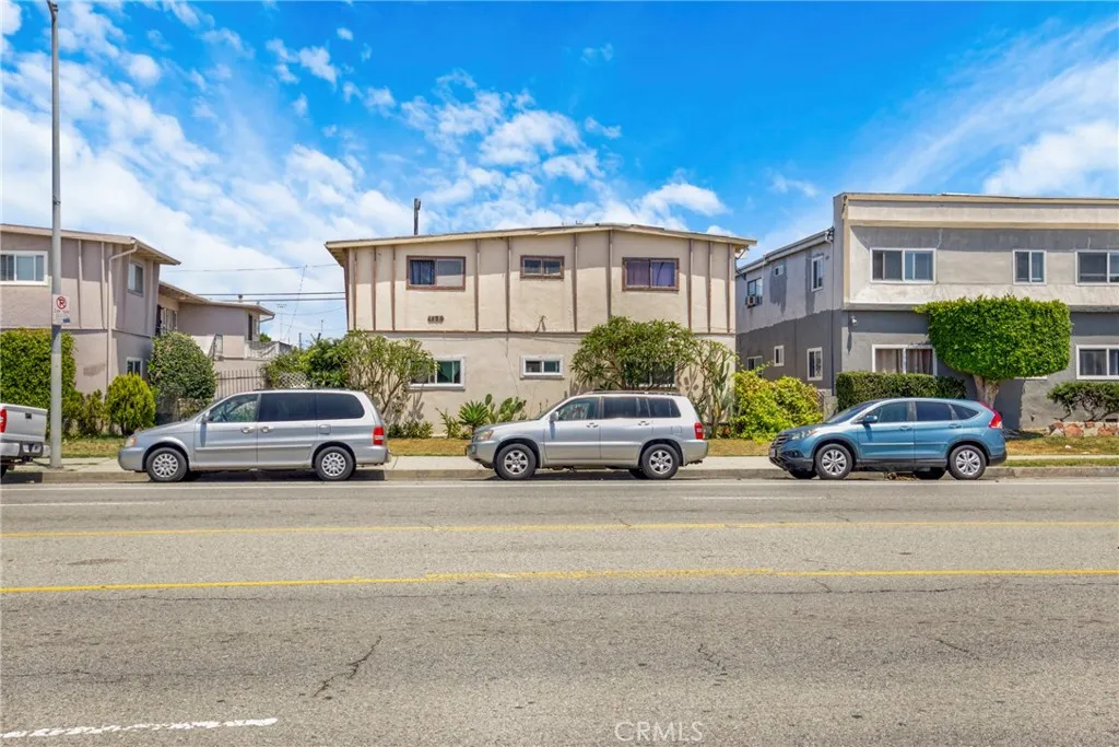 Additional image 31 of 1625 Lomita Blvd, Harbor City, CA 90710