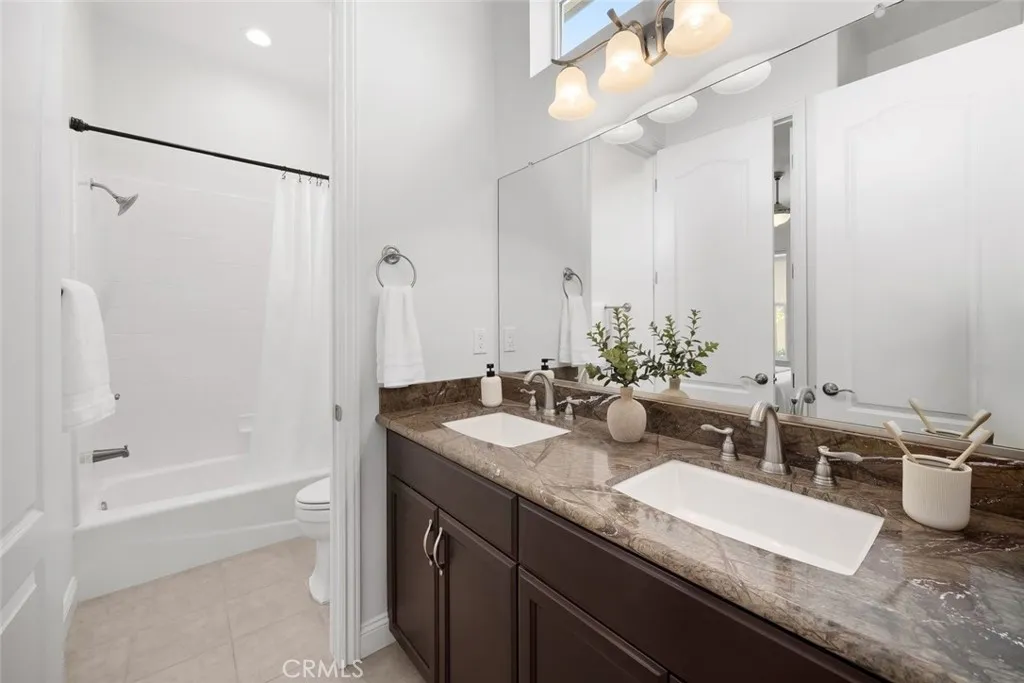 Additional image 95 of 1788 Louise Lane, Nipomo, CA 93444