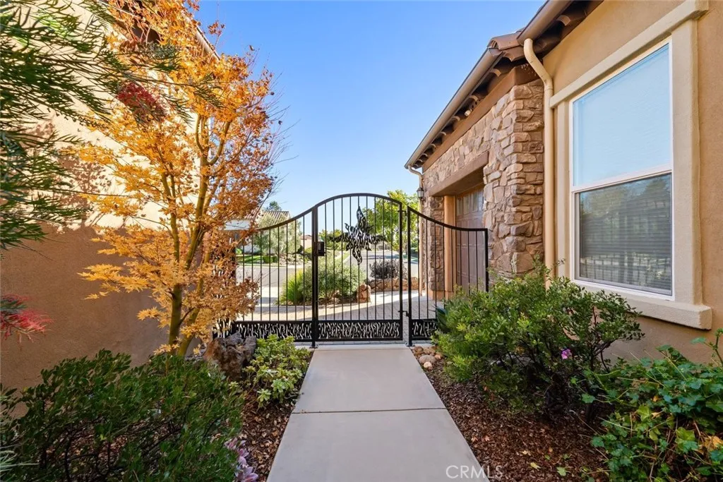 Additional image 102 of 1788 Louise Lane, Nipomo, CA 93444