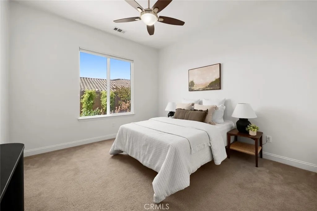 Additional image 32 of 1788 Louise Lane, Nipomo, CA 93444