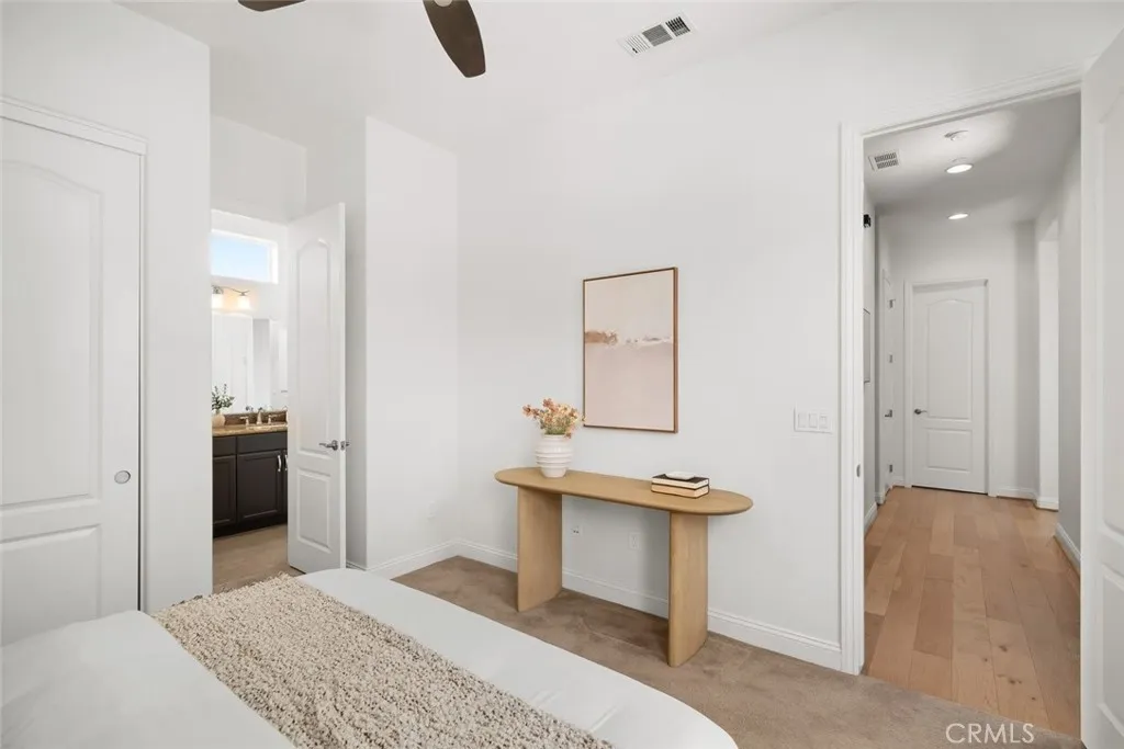 Additional image 37 of 1788 Louise Lane, Nipomo, CA 93444