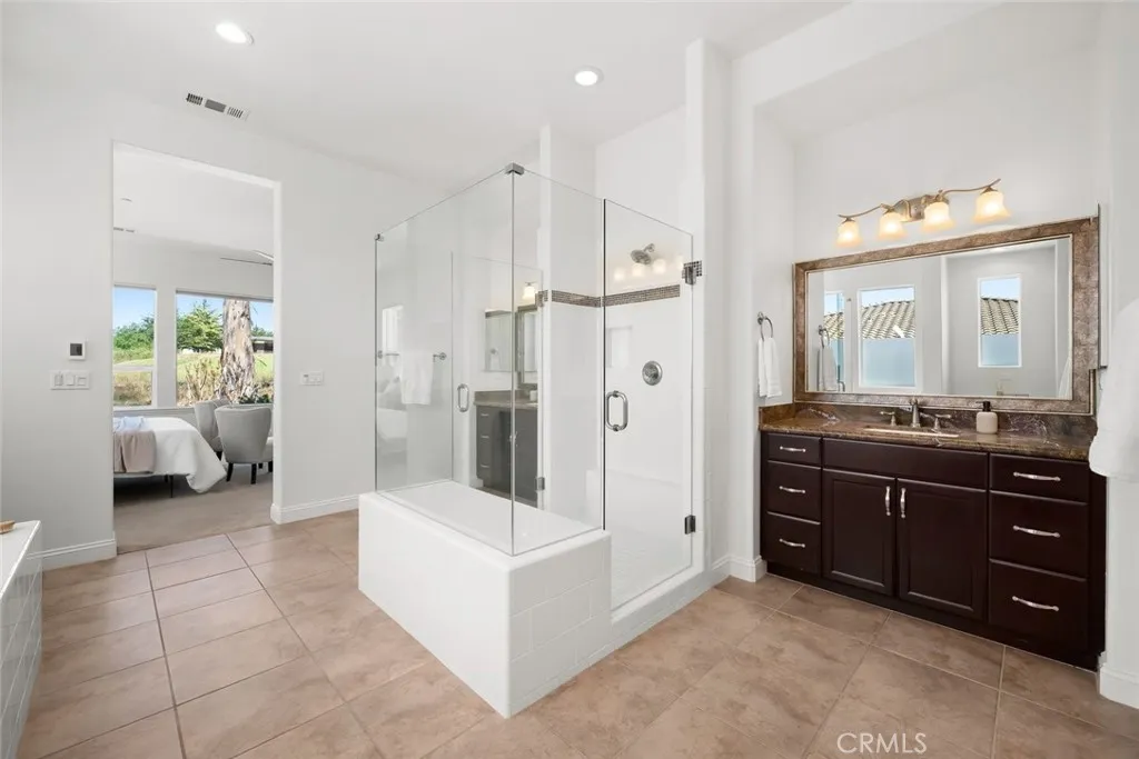 Additional image 91 of 1788 Louise Lane, Nipomo, CA 93444