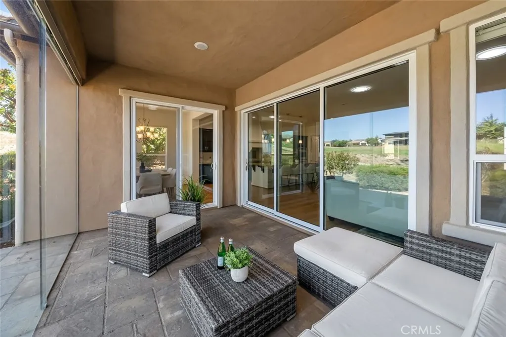 Additional image 86 of 1788 Louise Lane, Nipomo, CA 93444