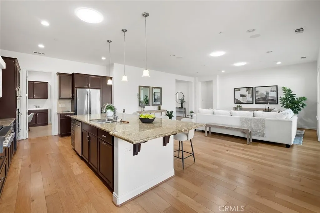 Additional image 11 of 1788 Louise Lane, Nipomo, CA 93444