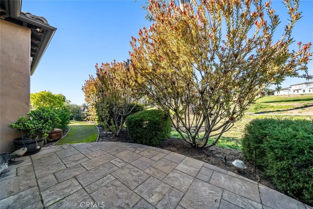 Additional image 20 of 1788 Louise Lane, Nipomo, CA 93444