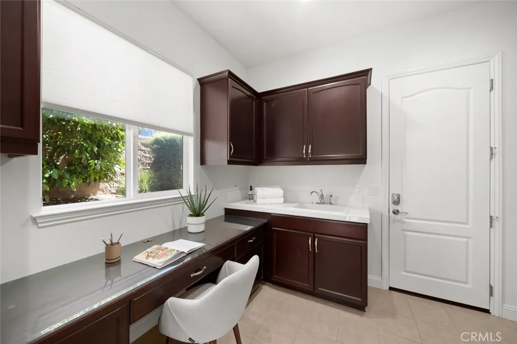 Additional image 101 of 1788 Louise Lane, Nipomo, CA 93444