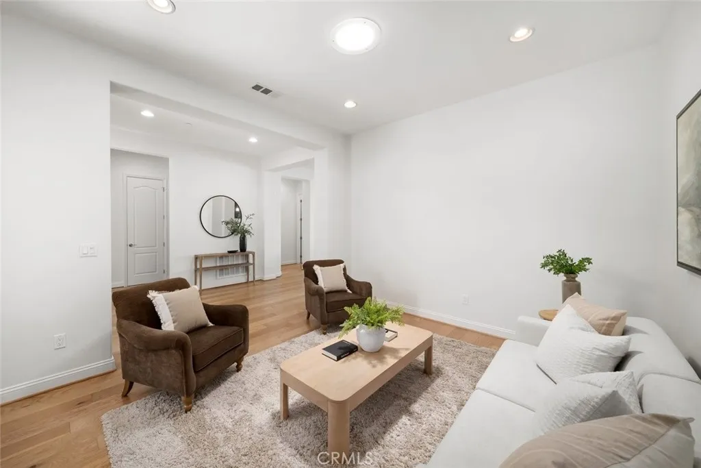 Additional image 39 of 1788 Louise Lane, Nipomo, CA 93444