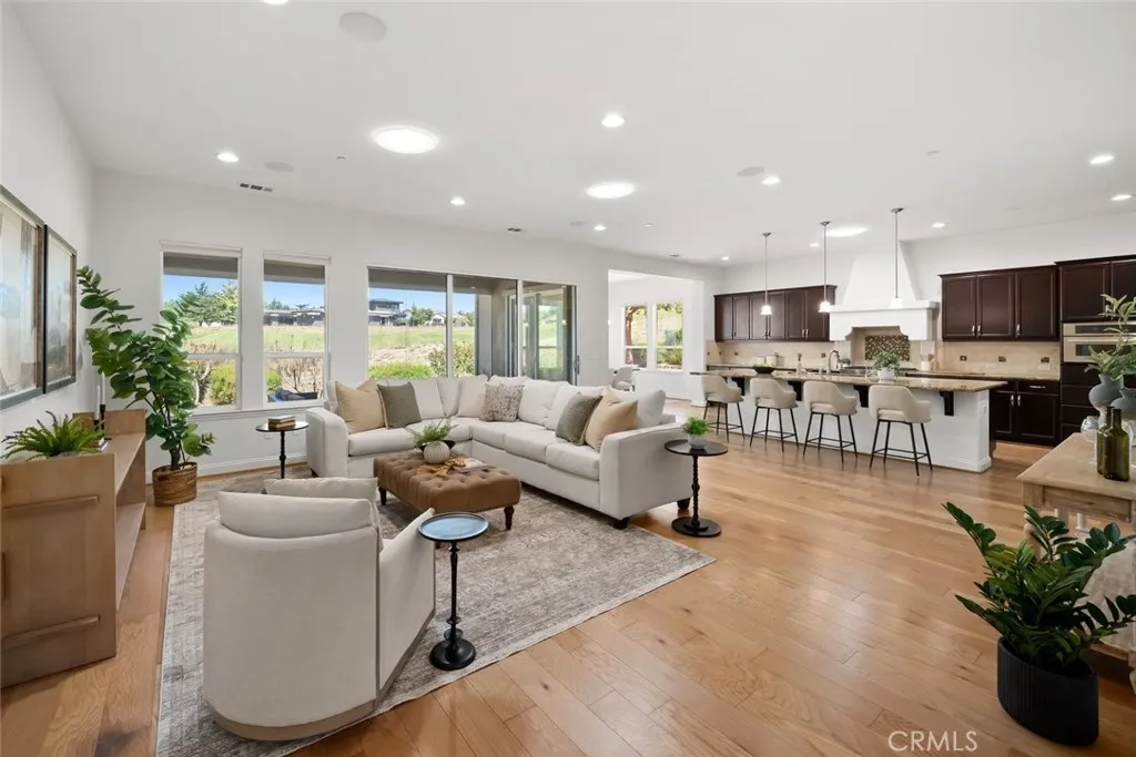 Additional image 2 of 1788 Louise Lane, Nipomo, CA 93444