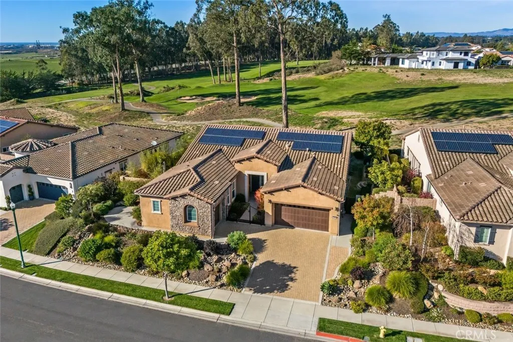 Additional image 104 of 1788 Louise Lane, Nipomo, CA 93444