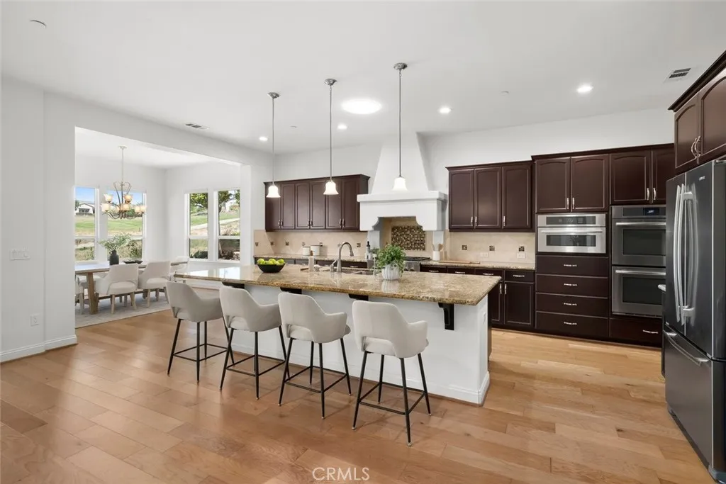 Additional image 67 of 1788 Louise Lane, Nipomo, CA 93444