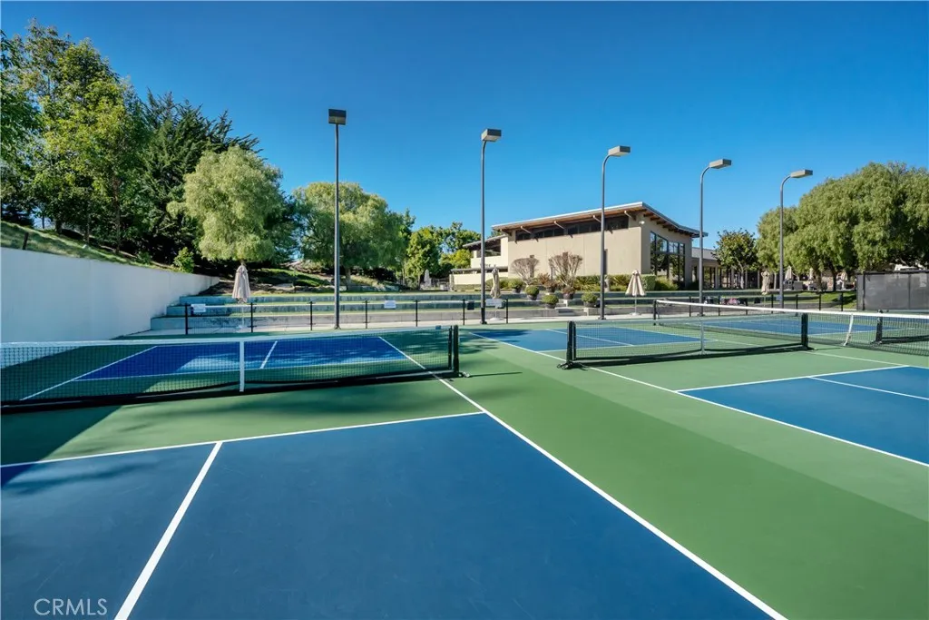 Additional image 107 of 1788 Louise Lane, Nipomo, CA 93444