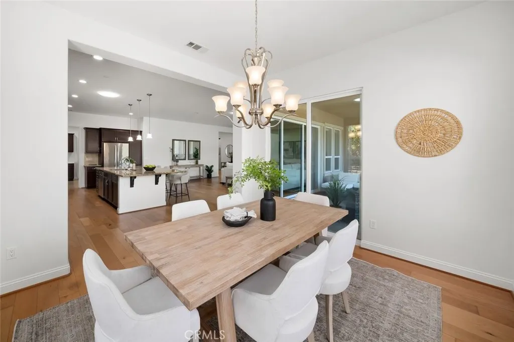 Additional image 71 of 1788 Louise Lane, Nipomo, CA 93444