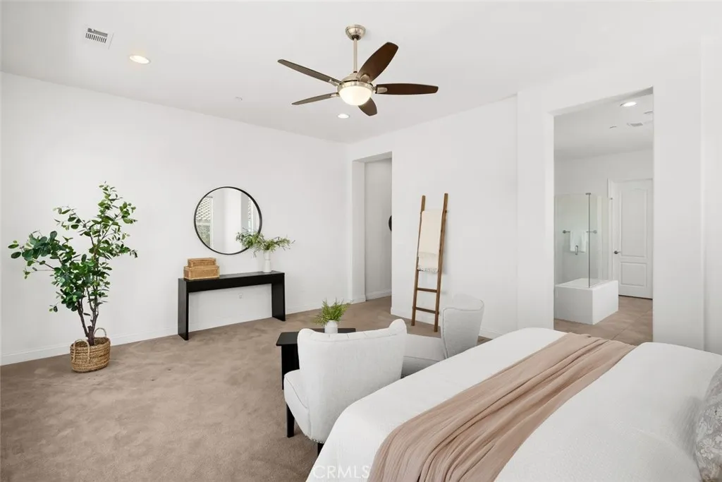 Additional image 28 of 1788 Louise Lane, Nipomo, CA 93444