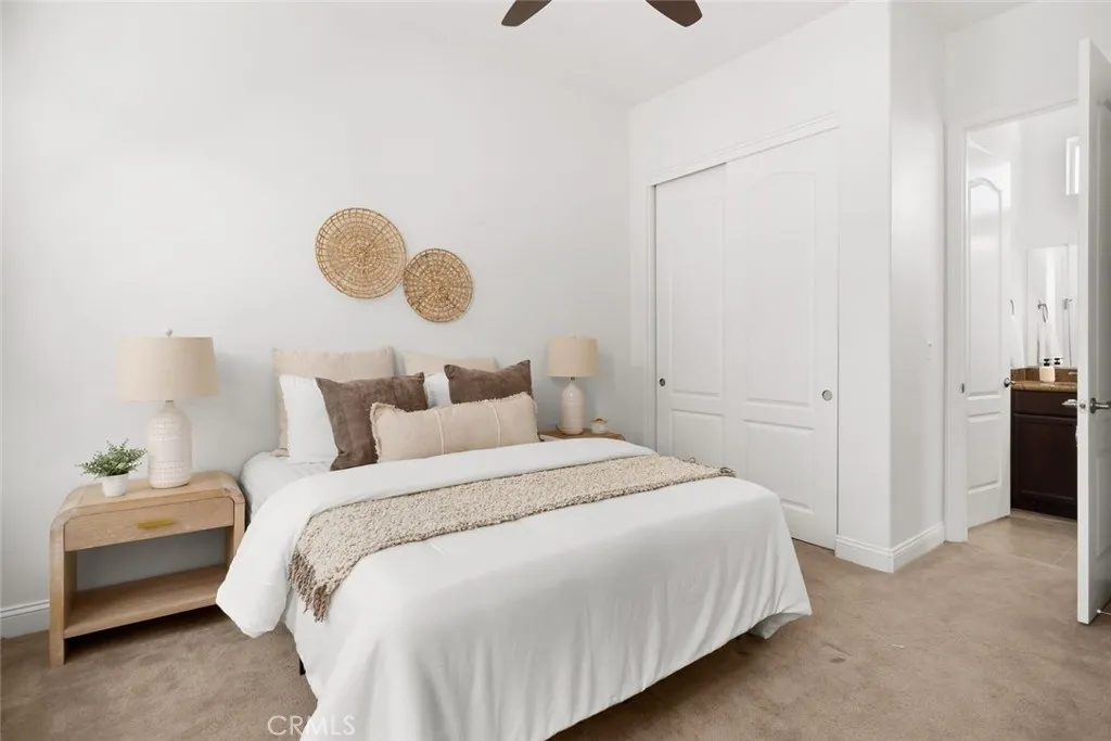 Additional image 36 of 1788 Louise Lane, Nipomo, CA 93444