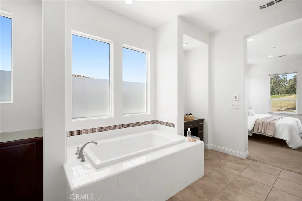 Additional image 92 of 1788 Louise Lane, Nipomo, CA 93444