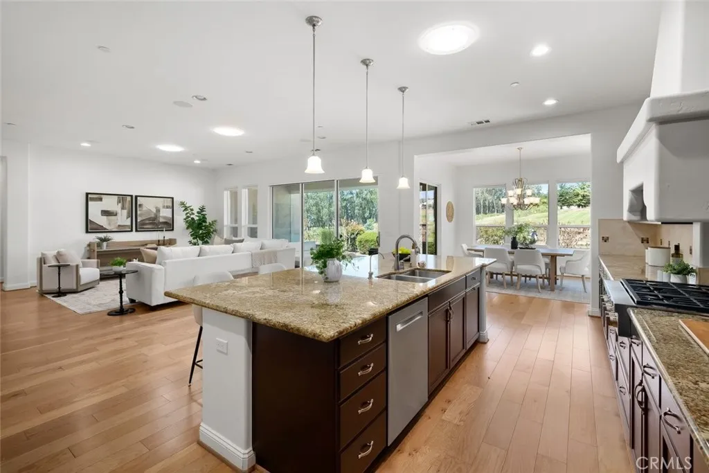 Additional image 69 of 1788 Louise Lane, Nipomo, CA 93444