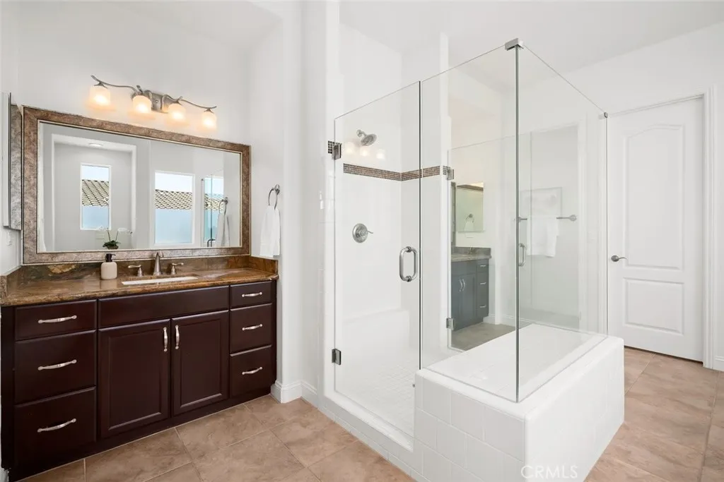 Additional image 90 of 1788 Louise Lane, Nipomo, CA 93444