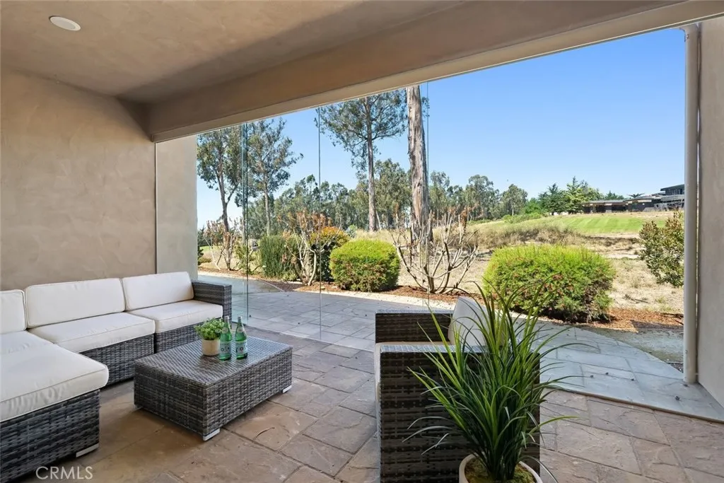 Additional image 79 of 1788 Louise Lane, Nipomo, CA 93444