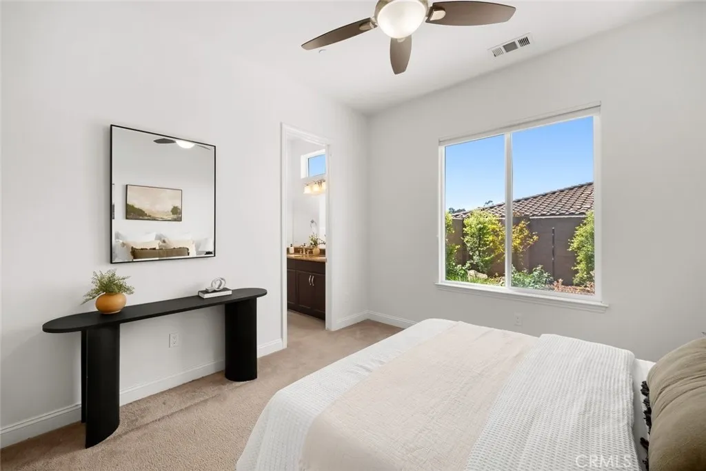 Additional image 94 of 1788 Louise Lane, Nipomo, CA 93444