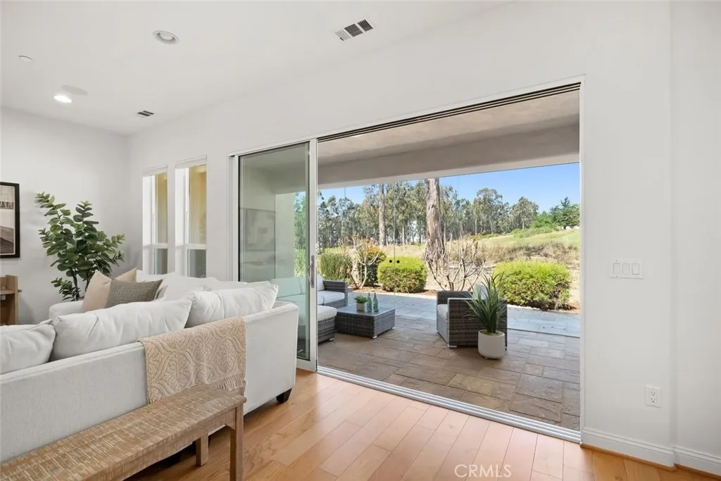 Additional image 12 of 1788 Louise Lane, Nipomo, CA 93444