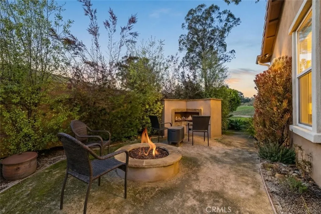 Additional image 77 of 1788 Louise Lane, Nipomo, CA 93444